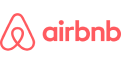 Logotipo Airbnb