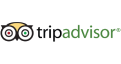 Logotipo Tripadvisor